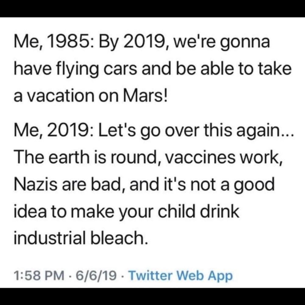 Meet your Posher, Will